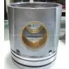 Automobile Parts Piston Renault/Rvi. 135