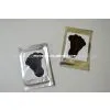 Citronella Oil Anti-mosquito Repellent Sticker photo-2