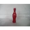 Small Glass Bottles , Oil Glass Bottles photo-2