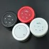 Portable Bluetooth Mini Speaker With Touch Screen photo-3