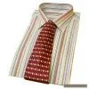 Sell Shirt With Necktie