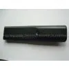Sell Remote Control for Video & Audio, Universal,Y53 photo-2