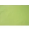 Textile Fabric