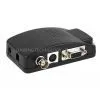FLY7503W-BNC BNC to VGA Converter photo-3