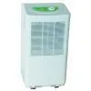 Home Dehumidifier