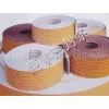 Sell Epdm Sponge Rubber Seal With PSA