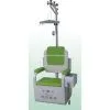 2-3 Medical Equipment Cervical Vertebra Traction Chair
