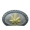Sell Clip Buckle