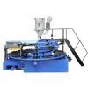 TR/TPU Sole Molding Machine