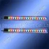 LED Wall Washer