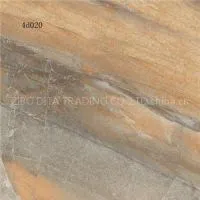 Porcelain Floor Tiles Building Materials