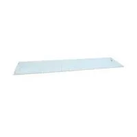 LX-P30120 P3060 LED Panel Lamp