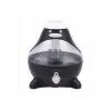 Penguin Room Humidifier XJ-5K126