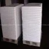 High Class Copy Paper