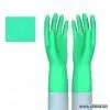 Sell Household Gloves