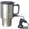 Sell Electric Auto Mug