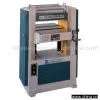 Single Surface Pressure Planer