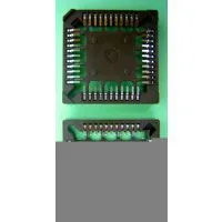 Sell IC Socket
