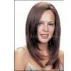 Synthetic Hair Wigs