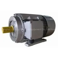 Motors for Pressure Washer