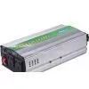 Power Inverter