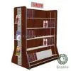 Library Rack