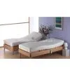 Electric Bed