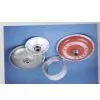 Magnesium Alloy (5)