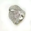 925 SILVER RINGS