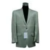 Men's Jacket