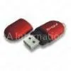 USB Flash Disk