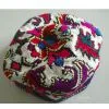 kippot 06