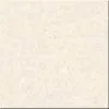 Crystal Double Loading Tiles