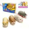 Zhu Zhu Pets Hamster