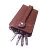 Key Wallet-444