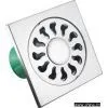 Drainer/drains/bathtub Drainer/pop up Waste/pop-up Drainer/basin Drainer