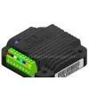 2 Phase Hybrid Stepper Engine Controller With RS232