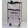 Shopping Bag/convenient Bag/ Hot Bag