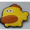 Decoration Magnets