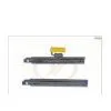 Auto Seat Slide HY40A