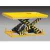 Stationary Scissor Lift,X Table Lift