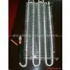 Nofrost Refrigerator Fin Evaporator