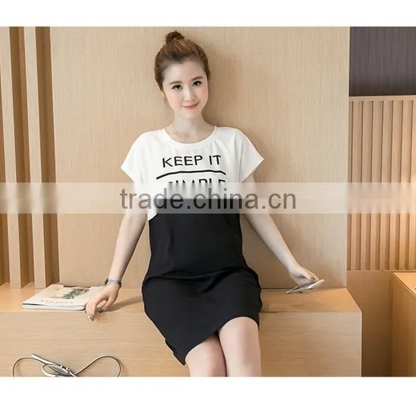 Professional Manufacturer Customized Foshan Maternity TM046 photo-2