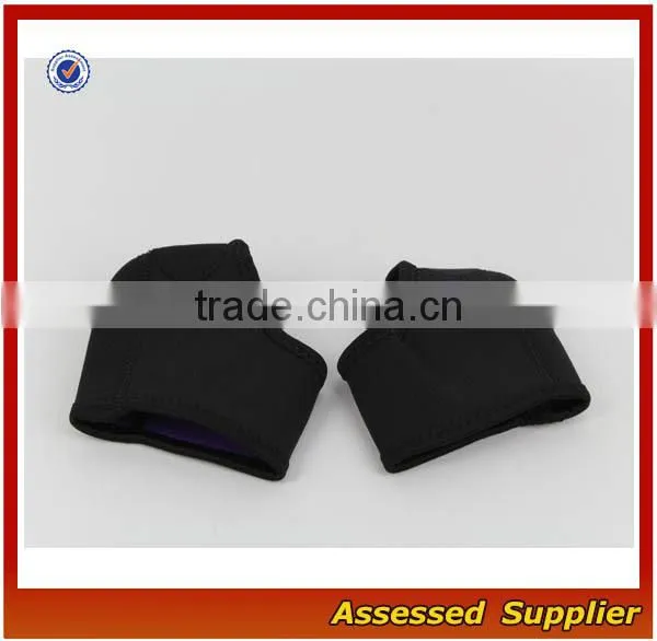Therapy Wrap Relieve Neoprene Plantar Fasciitis Socks /Custom Neoprene Plantar Fasciitis Wrap Ankle photo-4