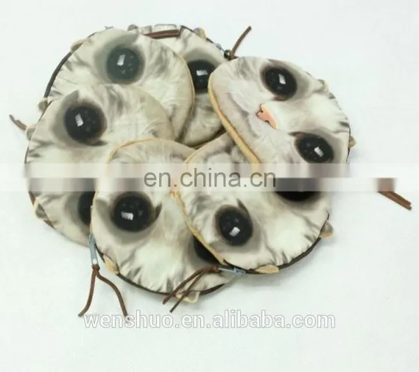 Wholesale Latest Cute Cartoon Cheap Wholesale Purses photo-4