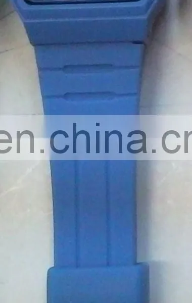 Promotional Watches