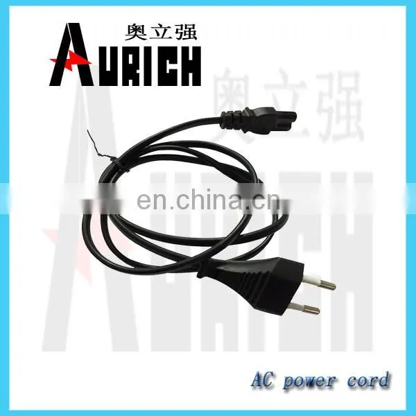 Cee Plug 3x2.5mm2 Power Cable Male Plug Power Cord With Lamp Holder T210 E14 photo-2