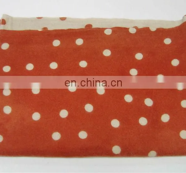Gauze Pashmina Screen Printed Shawls,Scarf photo-3