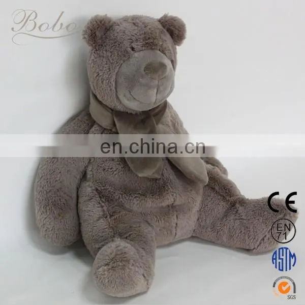 Stuffed Bears for Sale, Soft Plush Toys Care Bears With Scarf