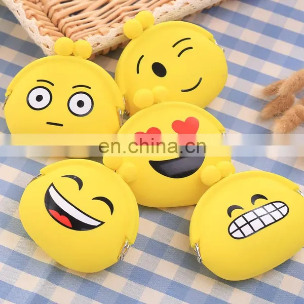 >>>Wholesale new product 2016 silicone wristband key holder///